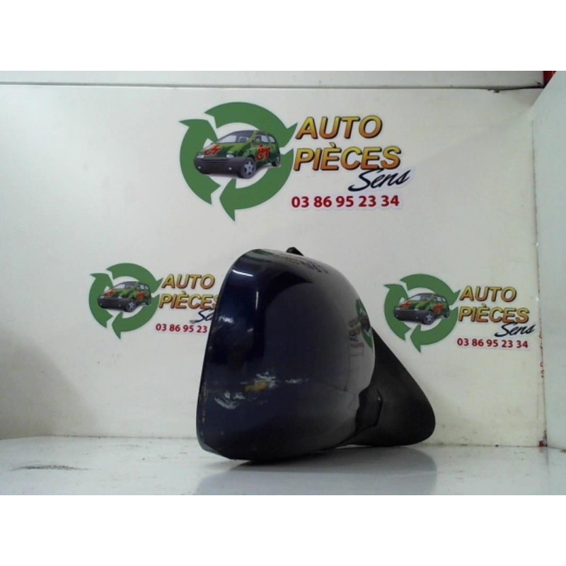 Retroviseur droit DAEWOO NEXIA d’occasion