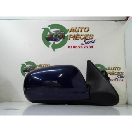 Retroviseur droit DAEWOO NEXIA d’occasion