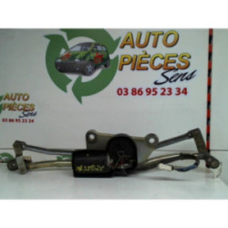 Moteur essuie glace avant CITROEN XANTIA PHASE 1 d’occasion