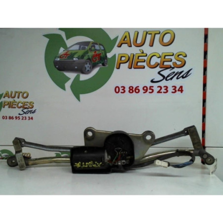 Moteur essuie glace avant CITROEN XANTIA PHASE 1 d’occasion