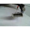 Moteur essuie glace avant CITROEN XANTIA PHASE 1 d’occasion