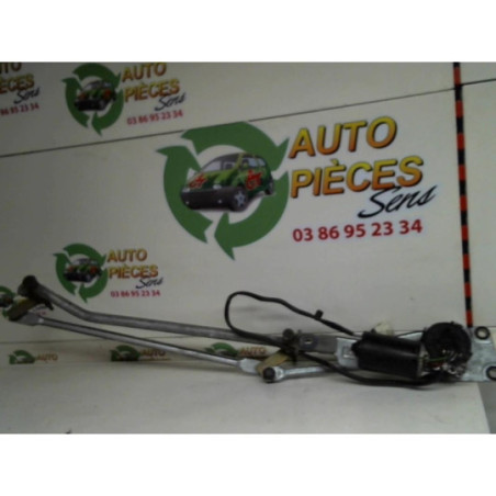 Moteur essuie glace avant CITROEN XSARA PHASE 1 COUPE d’occasion