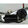 Moteur essuie glace avant CITROEN XSARA PHASE 1 COUPE d’occasion