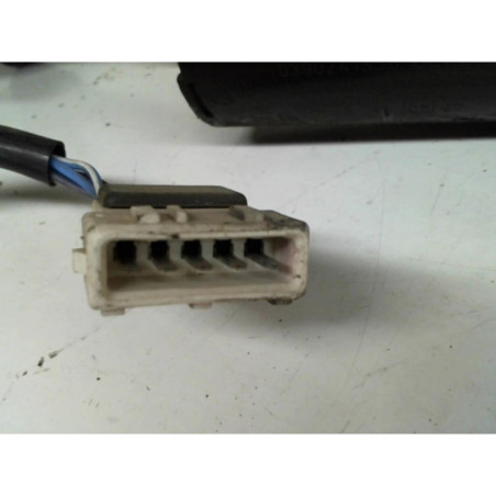 Moteur essuie glace avant CITROEN XSARA PHASE 1 COUPE d’occasion