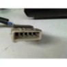 Moteur essuie glace avant CITROEN XSARA PHASE 1 COUPE d’occasion