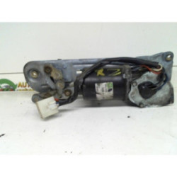 Moteur essuie glace avant CITROEN ZX PHASE 2 BREAK d’occasion