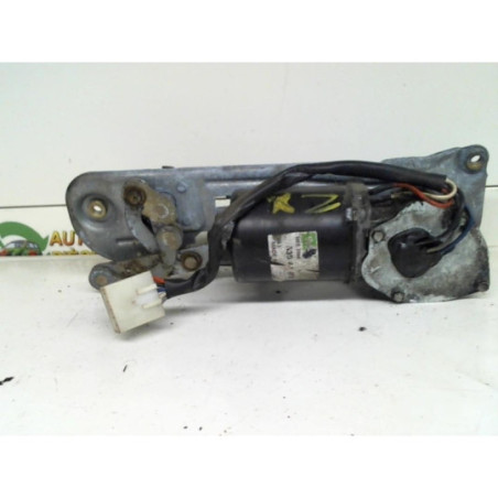 Moteur essuie glace avant CITROEN ZX PHASE 2 BREAK d’occasion