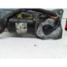 Moteur essuie glace avant CITROEN ZX PHASE 2 BREAK d’occasion