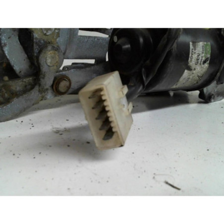 Moteur essuie glace avant CITROEN ZX PHASE 2 BREAK d’occasion