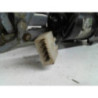 Moteur essuie glace avant CITROEN ZX PHASE 2 BREAK d’occasion