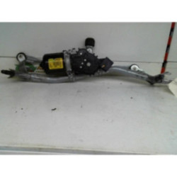 Moteur essuie glace avant CITROEN DS3 PHASE 1 d’occasion