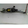 Moteur essuie glace avant CITROEN DS3 PHASE 1 d’occasion
