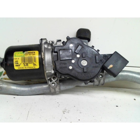 Moteur essuie glace avant CITROEN DS3 PHASE 1 d’occasion