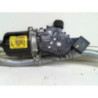 Moteur essuie glace avant CITROEN DS3 PHASE 1 d’occasion