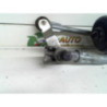 Moteur essuie glace avant CITROEN DS3 PHASE 1 d’occasion