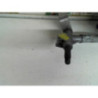 Moteur essuie glace avant CITROEN DS3 PHASE 1 d’occasion