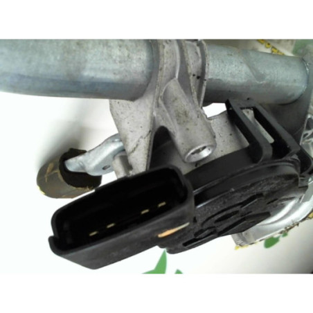Moteur essuie glace avant CITROEN DS3 PHASE 1 d’occasion