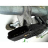 Moteur essuie glace avant CITROEN DS3 PHASE 1 d’occasion