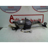 Mot. essuie glace avant OPEL CORSA (D) PHASE 1 d’occasion
