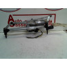 Mot. essuie glace avant OPEL CORSA (D) PHASE 1 d’occasion