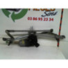 Moteur essuie glace avant CITROEN C2 PHASE 2 d’occasion