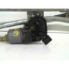 Moteur essuie glace avant CITROEN C2 PHASE 2 d’occasion