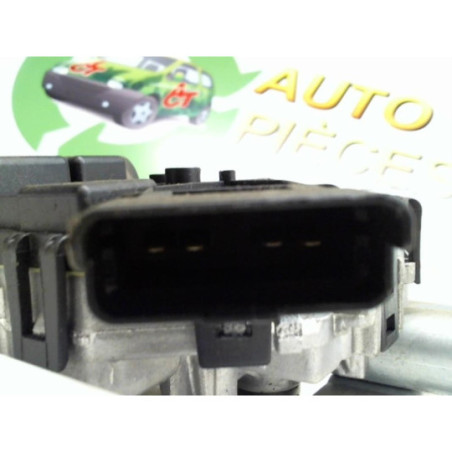 Moteur essuie glace avant CITROEN C2 PHASE 2 d’occasion