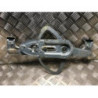 Mecanisme de leve vitre electrique arriere gauche VOLVO V 50 PHASE 2 BREAK d’occasion