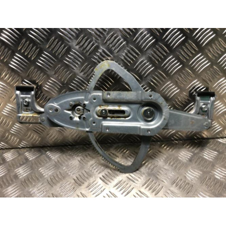 Mecanisme de leve vitre electrique arriere gauche VOLVO V 50 PHASE 2 BREAK d’occasion