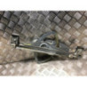 Mecanisme de leve vitre electrique arriere gauche VOLVO V 50 PHASE 2 BREAK d’occasion