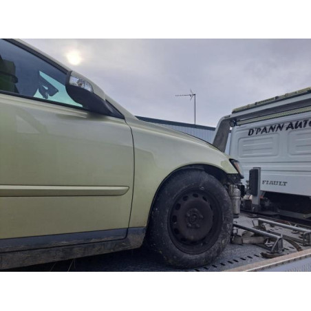 Mecanisme de leve vitre electrique arriere gauche VOLVO V 50 PHASE 2 BREAK d’occasion