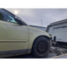 Mecanisme de leve vitre electrique arriere gauche VOLVO V 50 PHASE 2 BREAK d’occasion