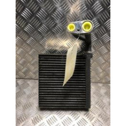 Radiateur chauffage VOLVO V 50 PHASE 2 BREAK d’occasion