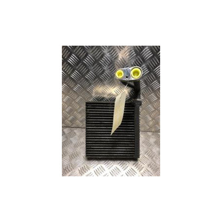 Radiateur chauffage VOLVO V 50 PHASE 2 BREAK d’occasion
