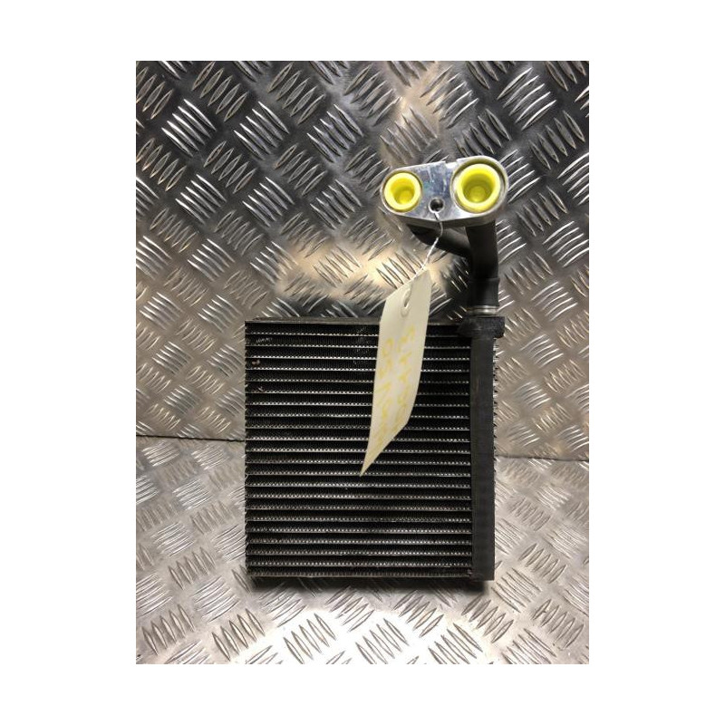Radiateur chauffage VOLVO V 50 PHASE 2 BREAK d’occasion