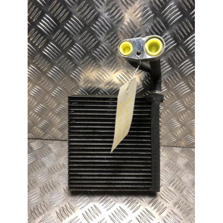 Radiateur chauffage VOLVO V 50 PHASE 2 BREAK d’occasion