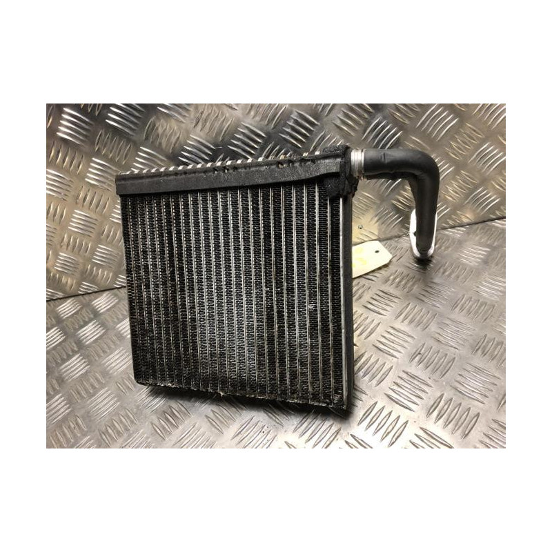 Radiateur chauffage VOLVO V 50 PHASE 2 BREAK d’occasion