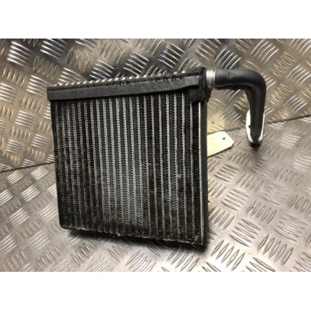 Radiateur chauffage VOLVO V 50 PHASE 2 BREAK d’occasion