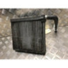 Radiateur chauffage VOLVO V 50 PHASE 2 BREAK d’occasion