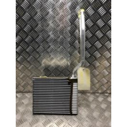 Radiateur chauffage VOLVO V 50 PHASE 2 BREAK d’occasion
