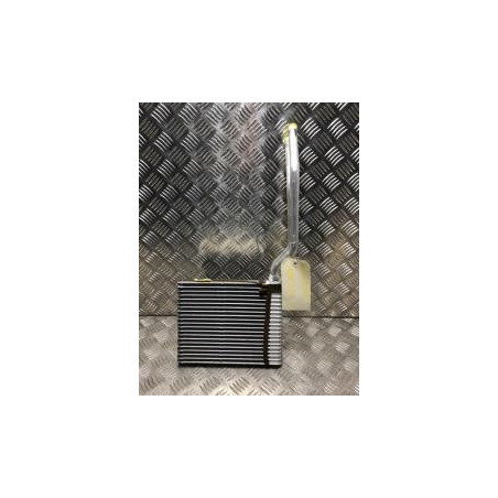 Radiateur chauffage VOLVO V 50 PHASE 2 BREAK d’occasion
