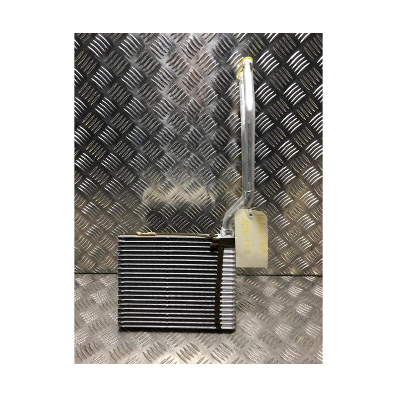 Radiateur chauffage VOLVO V 50 PHASE 2 BREAK d’occasion