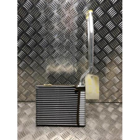 Radiateur chauffage VOLVO V 50 PHASE 2 BREAK d’occasion