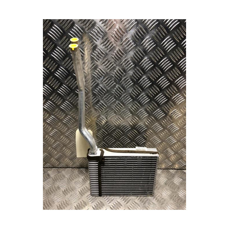 Radiateur chauffage VOLVO V 50 PHASE 2 BREAK d’occasion