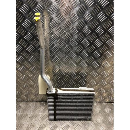 Radiateur chauffage VOLVO V 50 PHASE 2 BREAK d’occasion