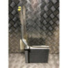 Radiateur chauffage VOLVO V 50 PHASE 2 BREAK d’occasion