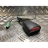 Attache ceinture avant droit VOLVO V 50 PHASE 2 BREAK d’occasion