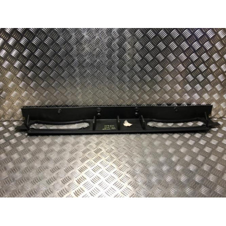 Garniture de pavillon MERCEDES CLASSE SLK 170 PHASE 1 CABRIOLET d’occasion