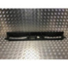 Garniture de pavillon MERCEDES CLASSE SLK 170 PHASE 1 CABRIOLET d’occasion