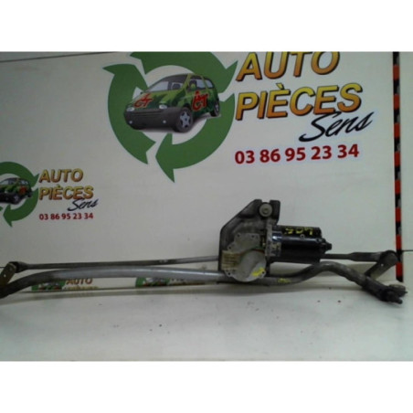 Moteur essuie glace avant PEUGEOT 405 PHASE 2 d’occasion